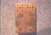  Der elektronische Doppelwrfel 
